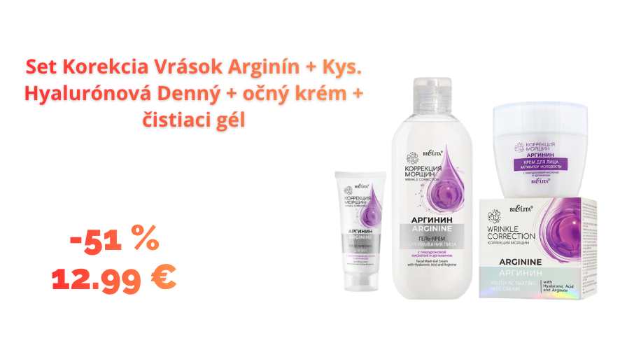 arginin